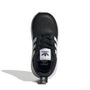 Baby-Sneaker adidas Multix