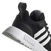 Baby-Sneaker adidas Multix