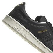 Sneakers adidas Originals Earlham