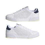 Sneakers adidas Originals Court Tourino RF