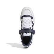 Sneakers adidas Originals Forum Low