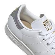 Sneakers für Damen adidas Originals Stan Smith