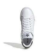 Sneakers für Frauen adidas Originals Court Tourino