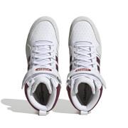 Sneakers adidas Originals Postmove Mid Cloudfoam Super