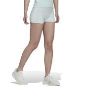 Shorts für Frauen adidas Originals Adicolor Essentials Trace