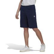 Kleeblatt-Shorts adidas Originals Adicolor Essentials