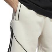 Fleece-Shorts adidas Originals SST