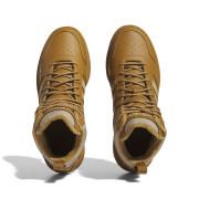 Sneakers adidas Originals Hoops 3.0 Mid Classic