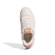 Sneakers für Damen adidas Originals Postmove SE
