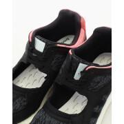Sneakers für Frauen adidas Eqt Racing 91/16