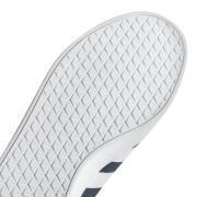 Schuhe adidas VL Court 2.0