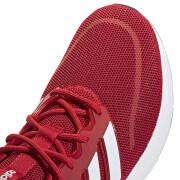 Schuhe adidas Energyfalcon