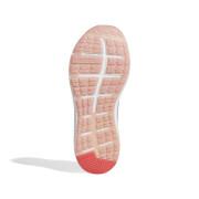 Laufschuhe für Frauen adidas Energyfalcon X