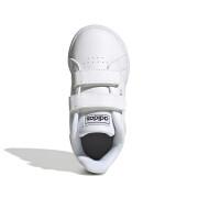 Sneakers kid adidas Roguera