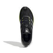 Schuhe adidas SL20.2 M
