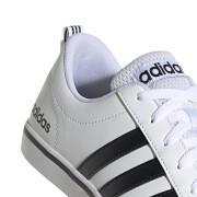 Sneakers adidas Vs Pace