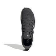 Schuhe adidas Fluidflow 2.0