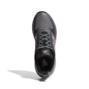 Laufschuhe für Frauen adidas Run Falcon 2.0 TR