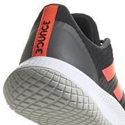 Schuhe adidas Force Bounce