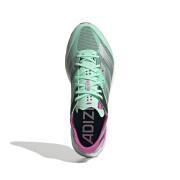 Schuh von running Damen adidas Adizero Adios 7