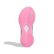 Laufschuhe für Frauen adidas Duramo Protect