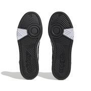 Sneakers adidas Hoops 3.0 Wtr