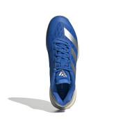 Schuhe Adizero Fastcourt 1.5 