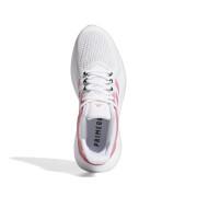 Schuhe für Frauen adidas Alphatorsion 2.0