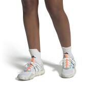 Damen-Tennisschuhe adidas SoleMatch Control