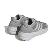 Sneakers adidas Ozelle Cloudfoam