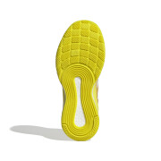 Damen-Volleyballschuhe adidas CrazyFlight