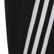 Kinderhose adidas Future Icons 3-Stripes Tapered-Leg