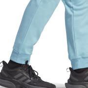 Jogging spindelförmig adidas Essentials Fleece