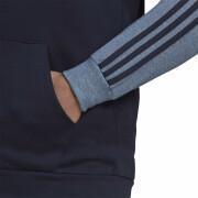 Sweatshirt aus Molton-Mischung adidas Essentials
