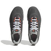 CrossFit Schuhe adidas Dropset