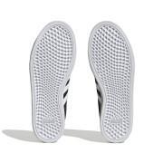 Sneaker aus Leinen für Frauen adidas Bravada 2.0