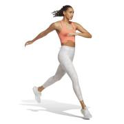 Legging 7/8 Frau adidas FastImpact Seasonal Running