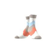 Socken adidas X Marimekko