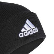Mütze adidas Logo