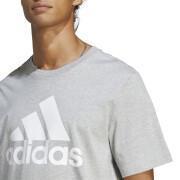 Trikot mit großem Logo einfach adidas Essentials