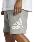 Shorts adidas Essentials Big Logo French Terry