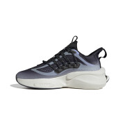 Sneakers adidas Alphaboost V1