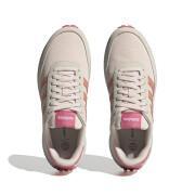 Sneakers für Damen adidas Run 70s