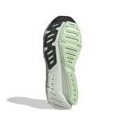 Damen-Laufschuhe adidas Adistar 2