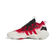Hallenschuhe adidas Trae Young 3