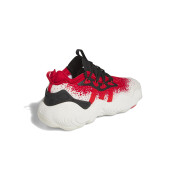 Hallenschuhe adidas Trae Young 3