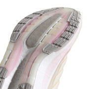 Damen-Laufschuhe adidas Ultraboost Light