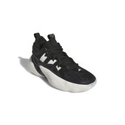 Hallenschuhe adidas Trae Young Unlimited 2 Low