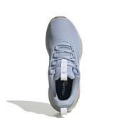 Sneakers für Frauen adidas Racer TR23
