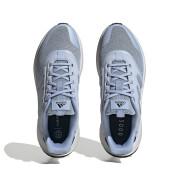 Sneakers für Frauen adidas X_Plrphase